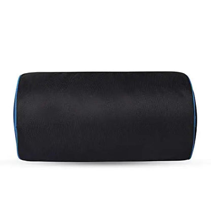 Optima Duffel Bag for Sports Accessories, optima-bags