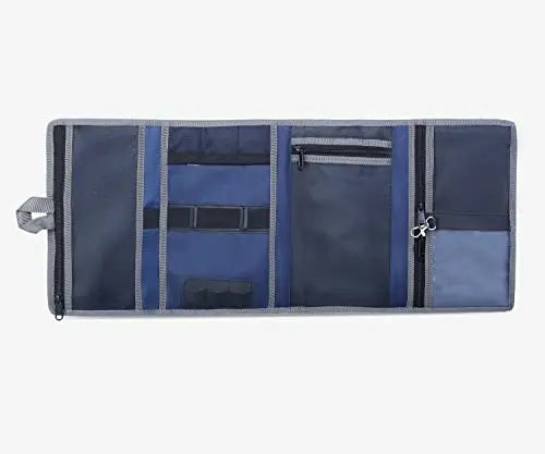 Urban Craft Toiletry Kit for Tracking. Toiletry Kit for Tracking