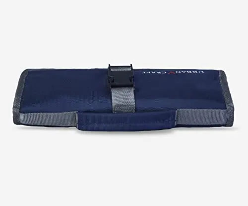 Urban Craft Toiletry Kit for Tracking. Toiletry Kit for Tracking