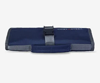 Urban Craft Toiletry Kit for Tracking. Toiletry Kit for Tracking