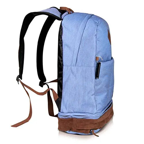 Optima Californication series Travel Laptop Backpack, optima-bags