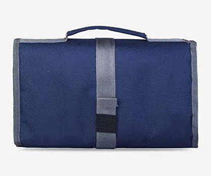 Urban Craft Toiletry Kit for Tracking. Toiletry Kit for Tracking