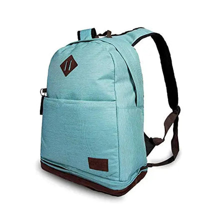 Optima Californication series Travel Laptop Backpack optima-bags