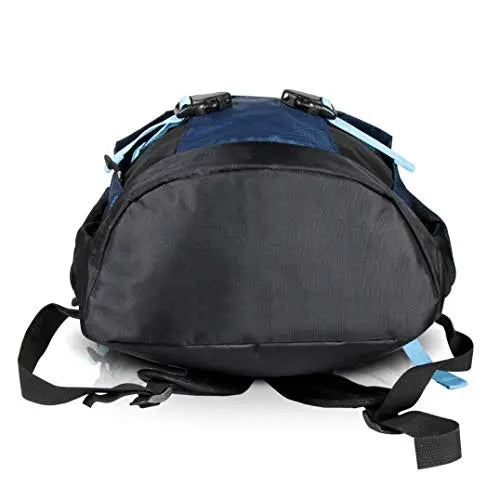 Optima Bohemian Series 2 Travel optima-bags