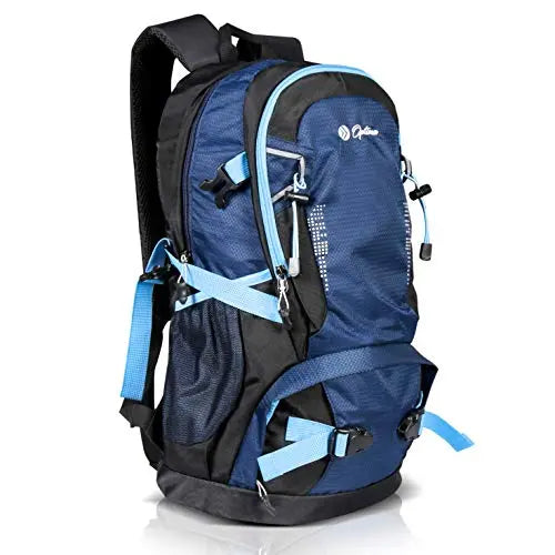 Optima Bohemian Series 2 Travel optima-bags