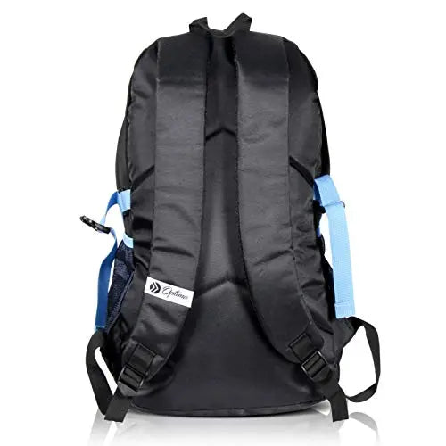 Optima Bohemian Series 2 Travel optima-bags