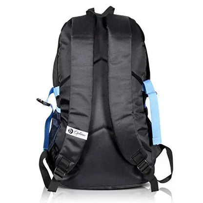 Optima Bohemian Series 2 Travel optima-bags