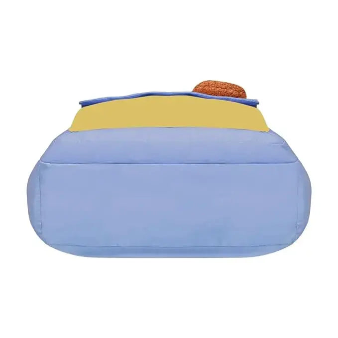 clouds love Backpacks 15.6 Inch College Cute Bookbag Anti Theft Women Casual School backpack for Unisex(OPT-CH-16PUR) Optima