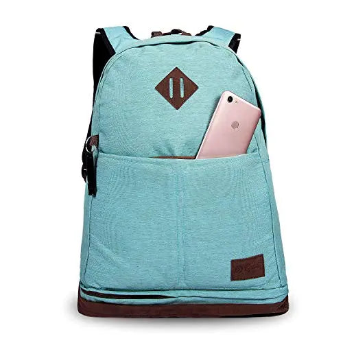 Optima Californication series Travel Laptop Backpack optima-bags