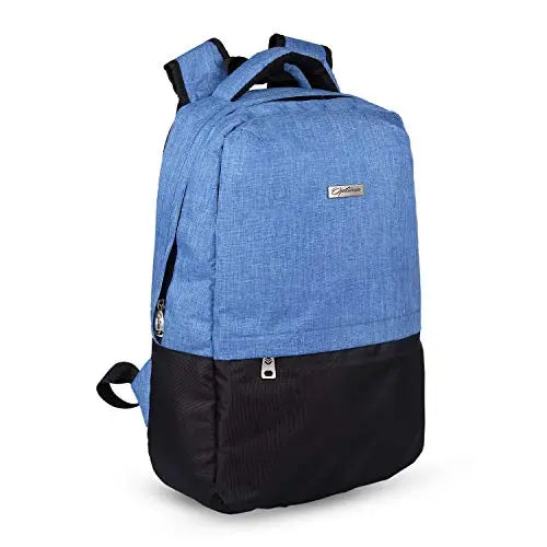 Optima Trending Expendable 25 L Laptop Backpack optima-bags