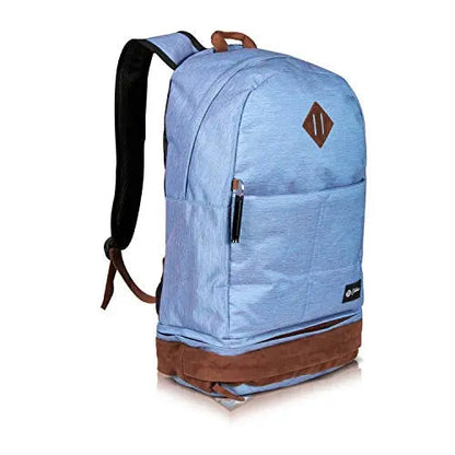 Optima Californication series Travel Laptop Backpack, optima-bags