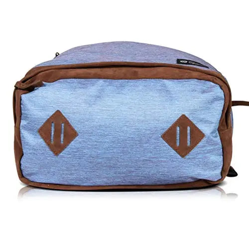 Optima Californication series Travel Laptop Backpack, optima-bags