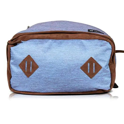 Optima Californication series Travel Laptop Backpack, optima-bags