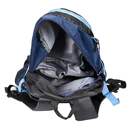 Optima Bohemian Series 2 Travel optima-bags