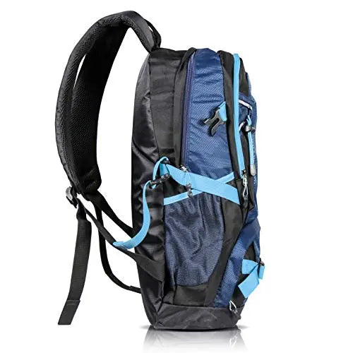 Optima Bohemian Series 2 Travel optima-bags