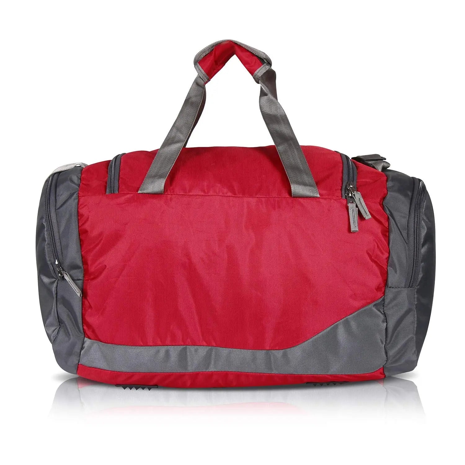 Optima Soft Comfortable stylish colourful|Duffle bag Duffel Without Wheels optima-bags