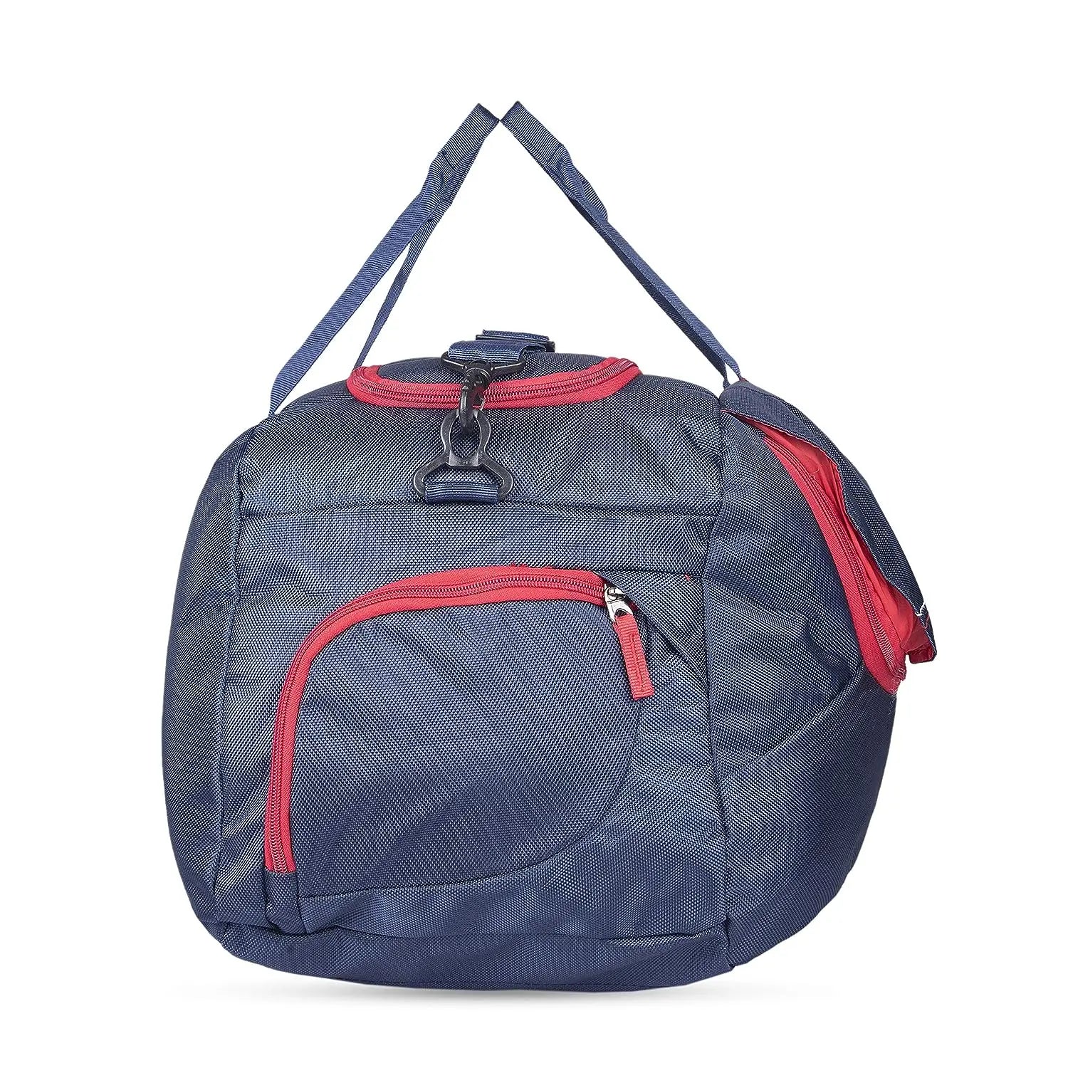 Tripole Basecamp Duffel Travel Bag - 100 liters – Tripole Gears