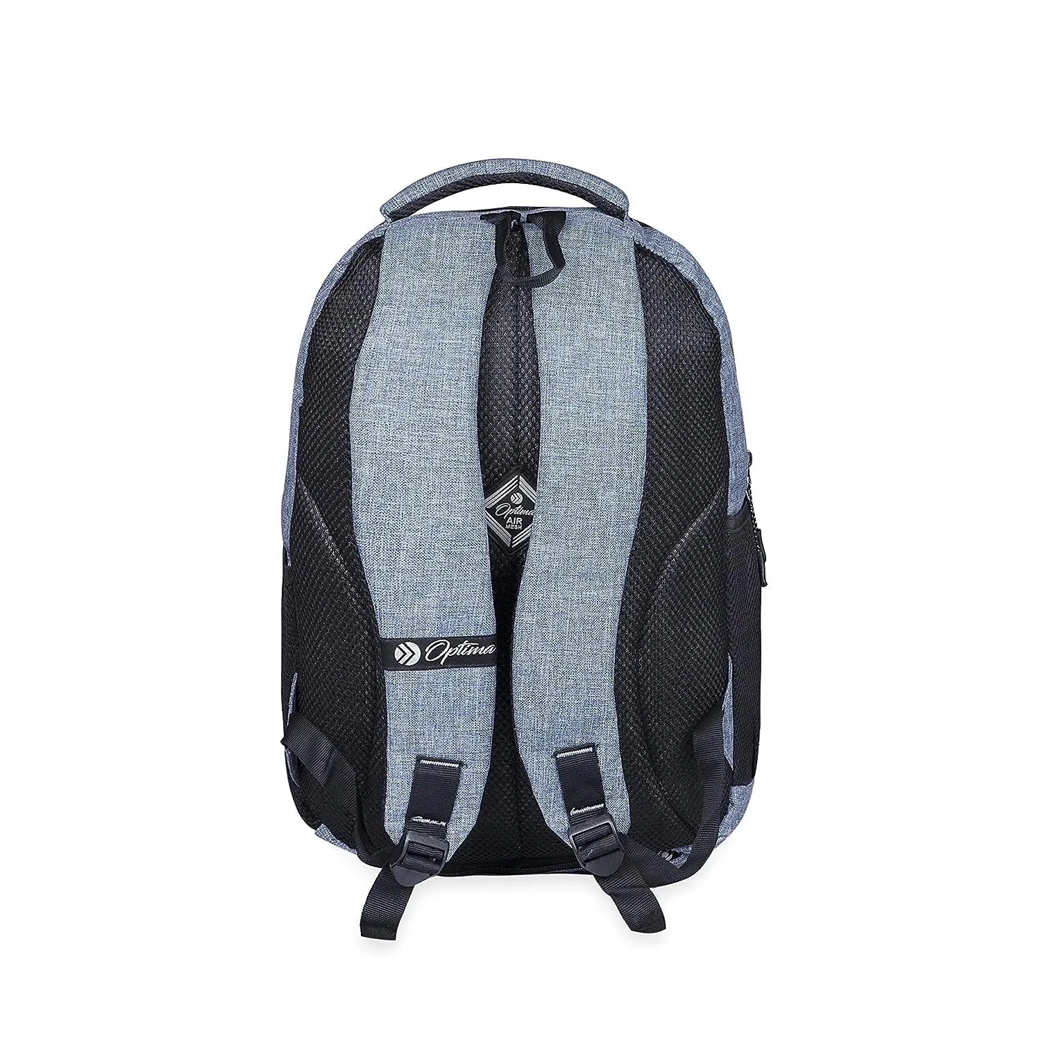 anti theft slim durable travel laptop backpack business Travel Laptop Backpack, Business Anti Theft Slim Durable Laptops