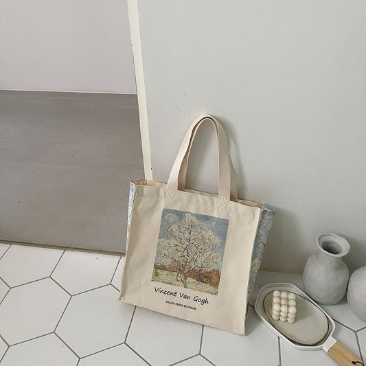 Tote Bag Leisure Computer Bag Portable optima-bags