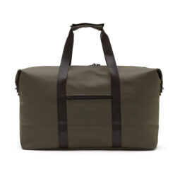 Seattle Weekendbag Duffle Bag