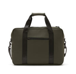 Indianapolis Computer bag