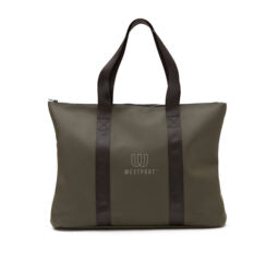 Baltimore - Tote bag