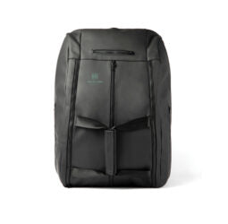 Millcreek Backpack Duffle Bag