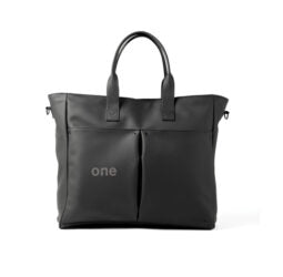 Elmira Office bag