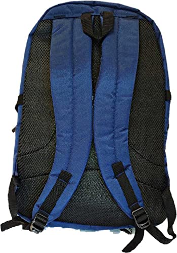 Travel Laptop Backpack, Business Anti Theft Slim Durable Laptops Backpack, Water Resistant College School Computer Bag Gifts for Men , Women Fits 15.6 Inch Notebook-