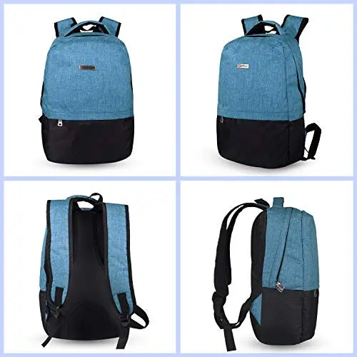 Optima Trending Expendable 25 L Laptop Backpack optima-bags