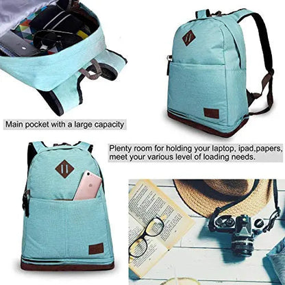 Optima Californication series Travel Laptop Backpack optima-bags