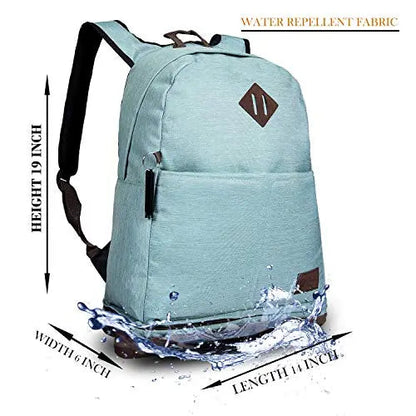 Optima Californication series Travel Laptop Backpack optima-bags