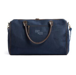 Hunton Weekend bag Duffle Bag