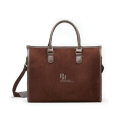 Sacramento Computer brief