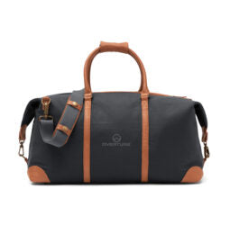Woodbury Weekender bag Duffle Bag