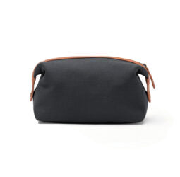 Sloane Washbag Bag