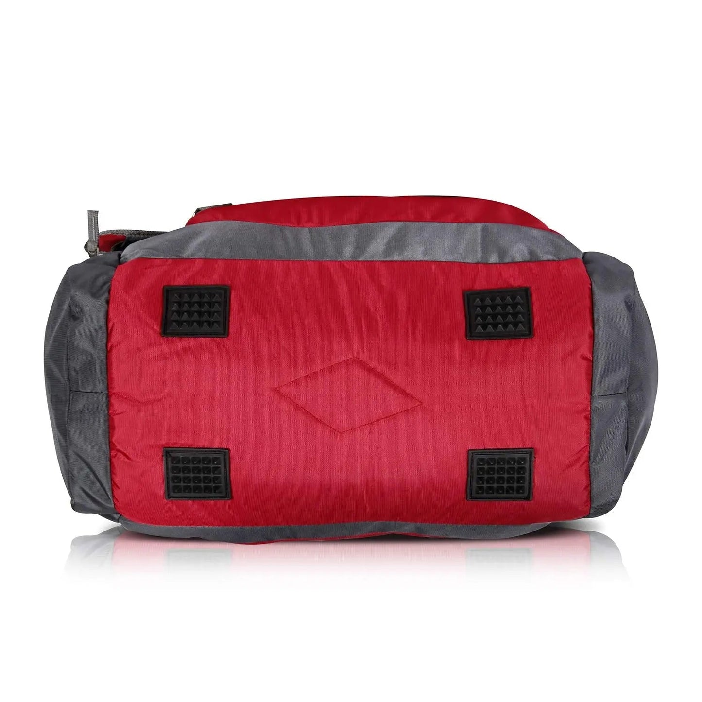 Optima Soft Comfortable stylish colourful|Duffle bag Duffel Without Wheels optima-bags