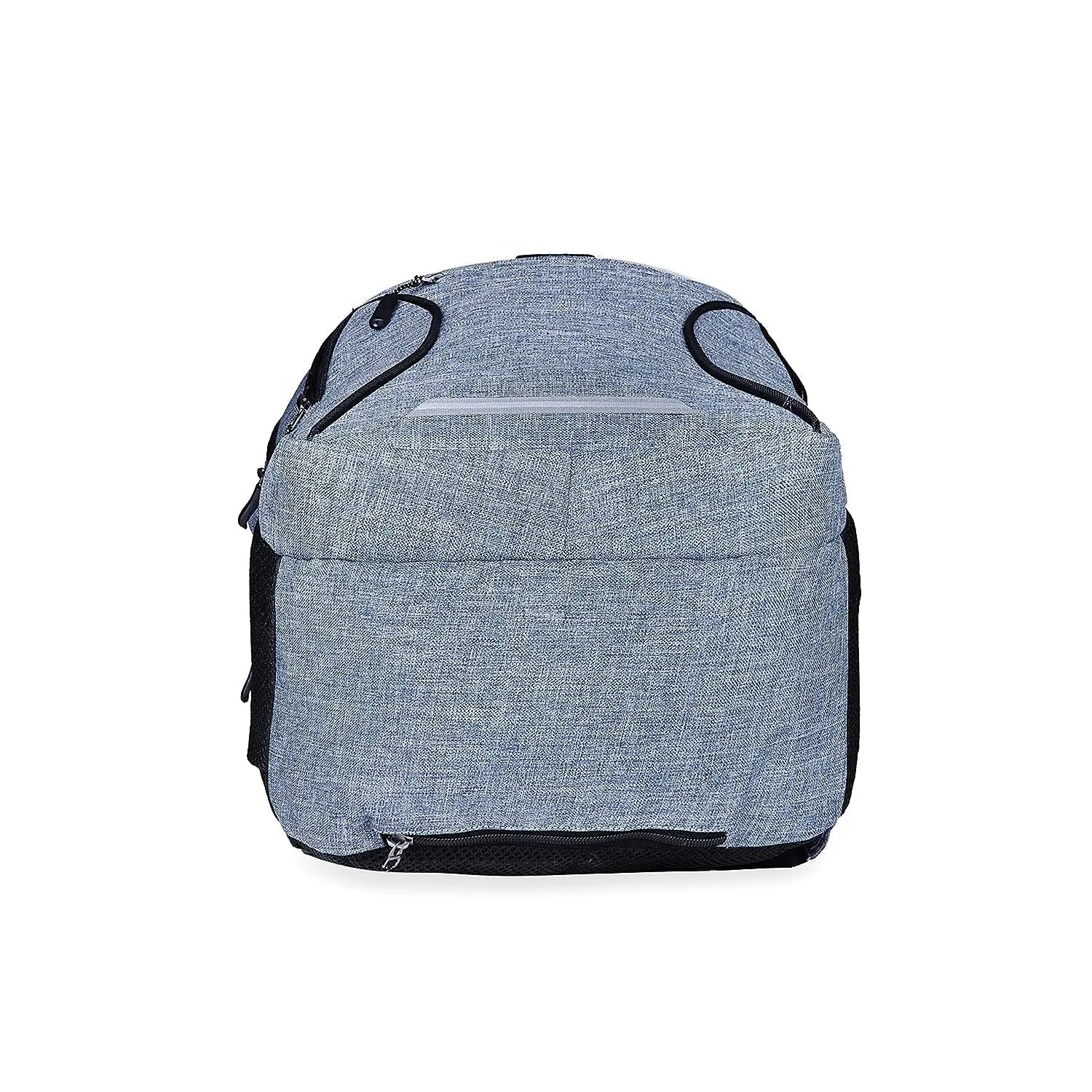 anti theft slim durable travel laptop backpack business Travel Laptop Backpack, Business Anti Theft Slim Durable Laptops