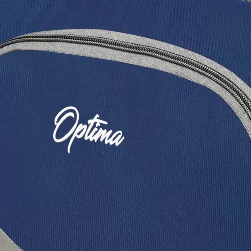 Optima Soft Comfortable stylish colourful|Duffle bag Duffel Without Wheels Optima Inc