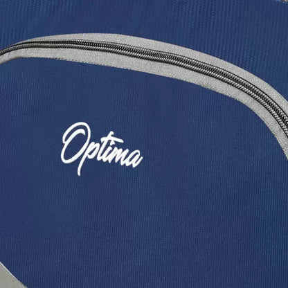 Optima Soft Comfortable stylish colourful|Duffle bag Duffel Without Wheels Optima Inc