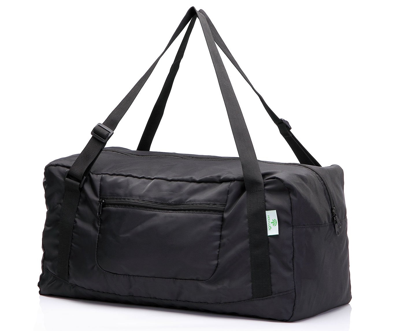 Optima Premium Foldable Travel Duffel Bag - Versatile & Lightweight