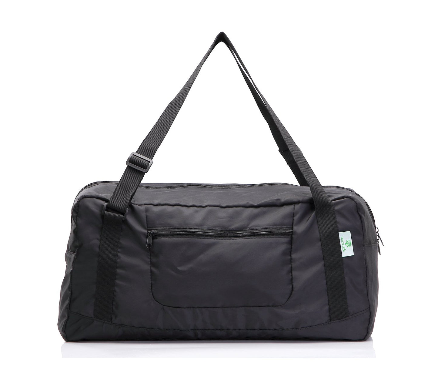 Optima Premium Foldable Travel Duffel Bag - Versatile & Lightweight