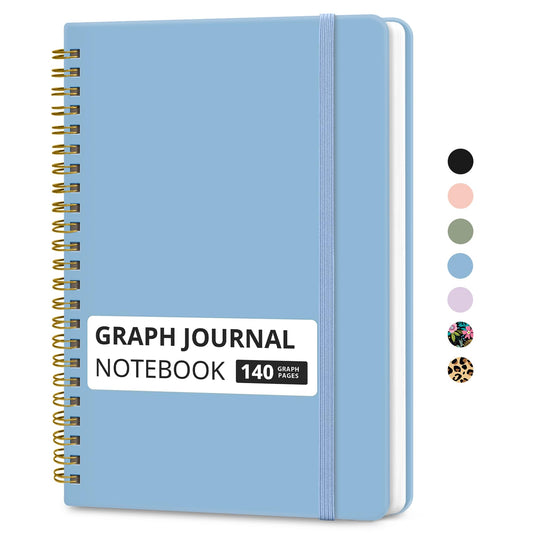Hardbound custom notebook bulk corporate India branded