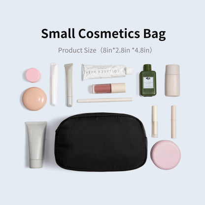 Optima Premium Women's Tote Bag - 15.6in, Stylish Black Design