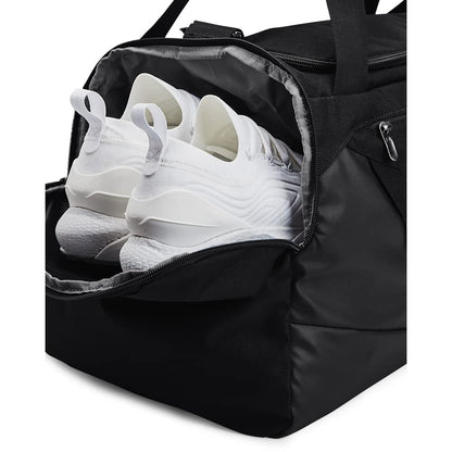 Optima Premium Polyester Duffel Bag - Small, 26cm Capacity