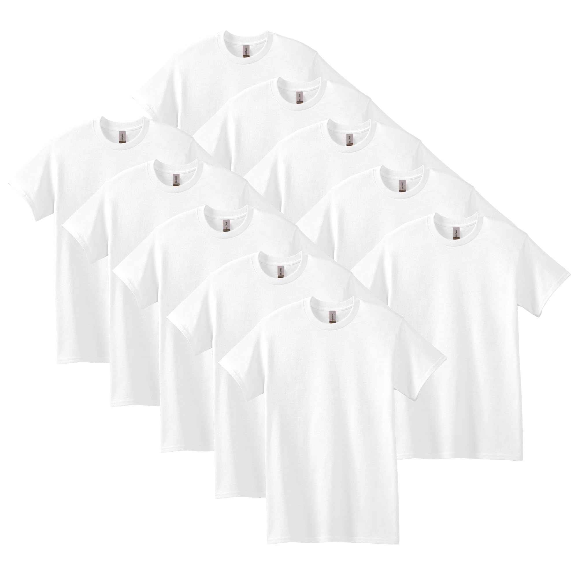 Optima Bags ISO SEDEX certified t-shirt factory Delhi India
