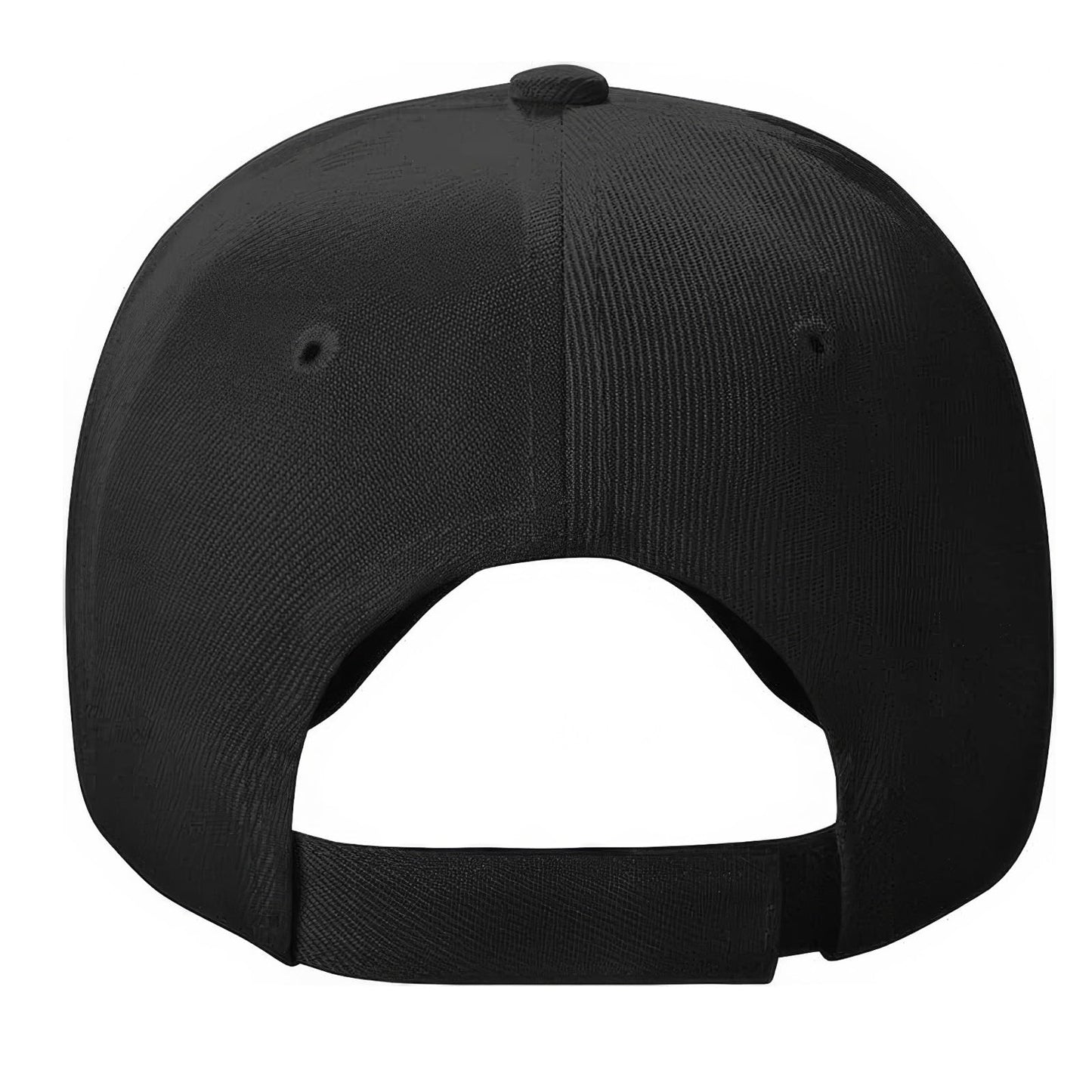 Optima Adjustable Blank Trucker Hat - 20-Pack for Sublimation