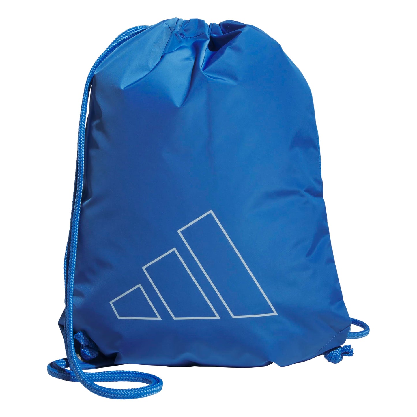 Optima Premium Ready Sackpack - Black/Gold, One Size, Versatile Design