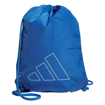 Optima Premium Ready Sackpack - Black/Gold, One Size, Versatile Design