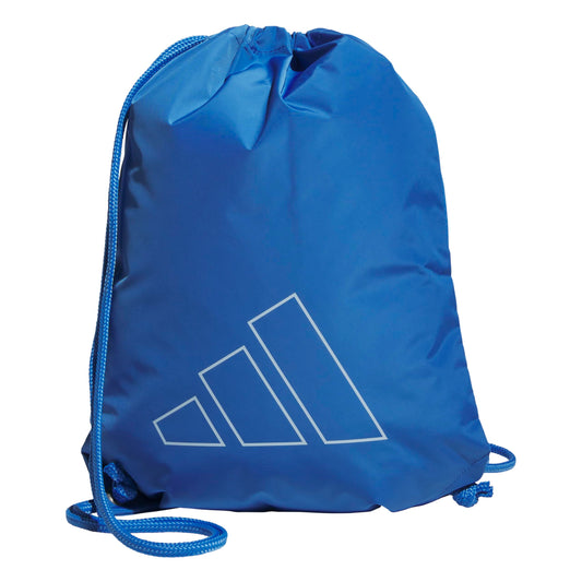 Optima Premium Ready Sackpack - Black/Gold, One Size, Versatile Design